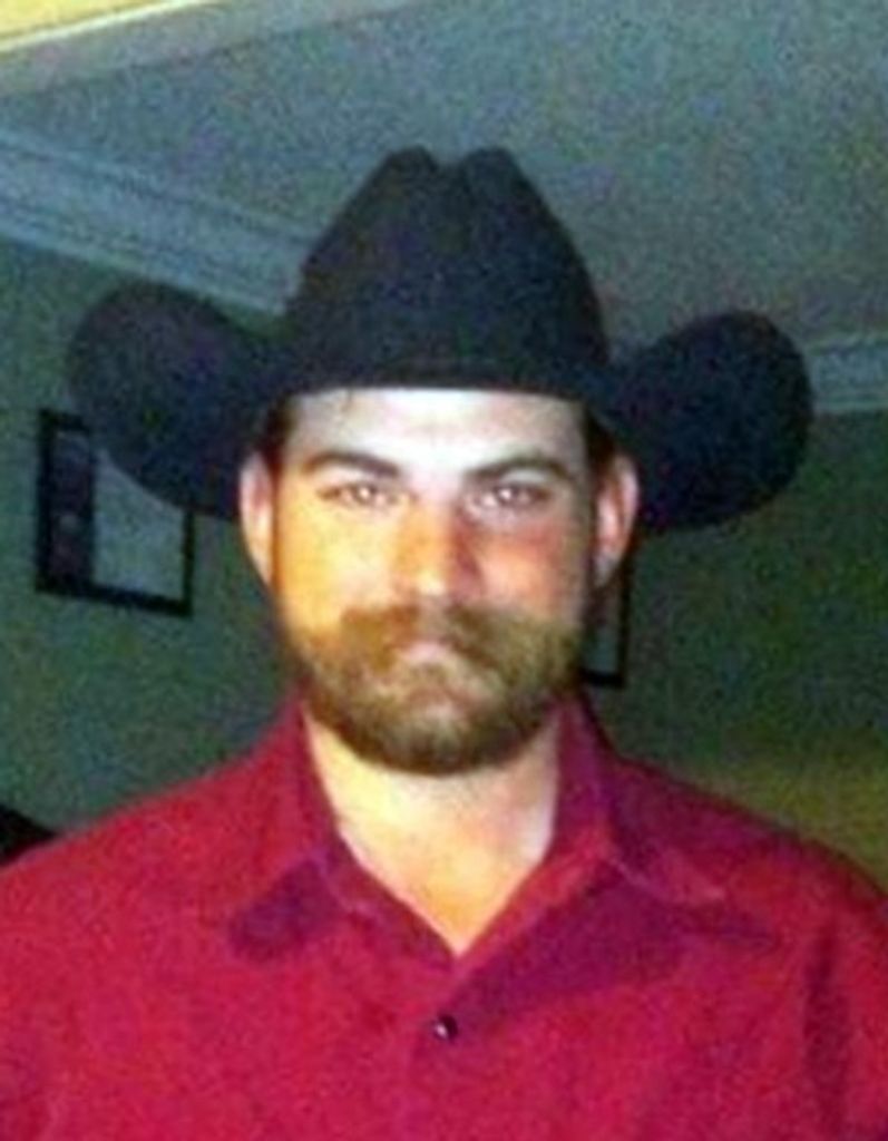 Johnathan E. Smith Profile Photo