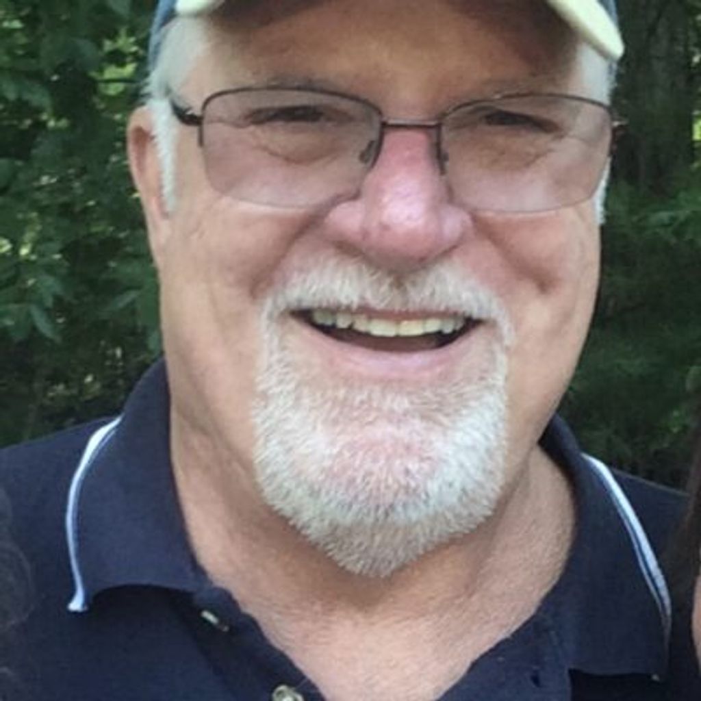 William E. Creamer, Jr. Profile Photo