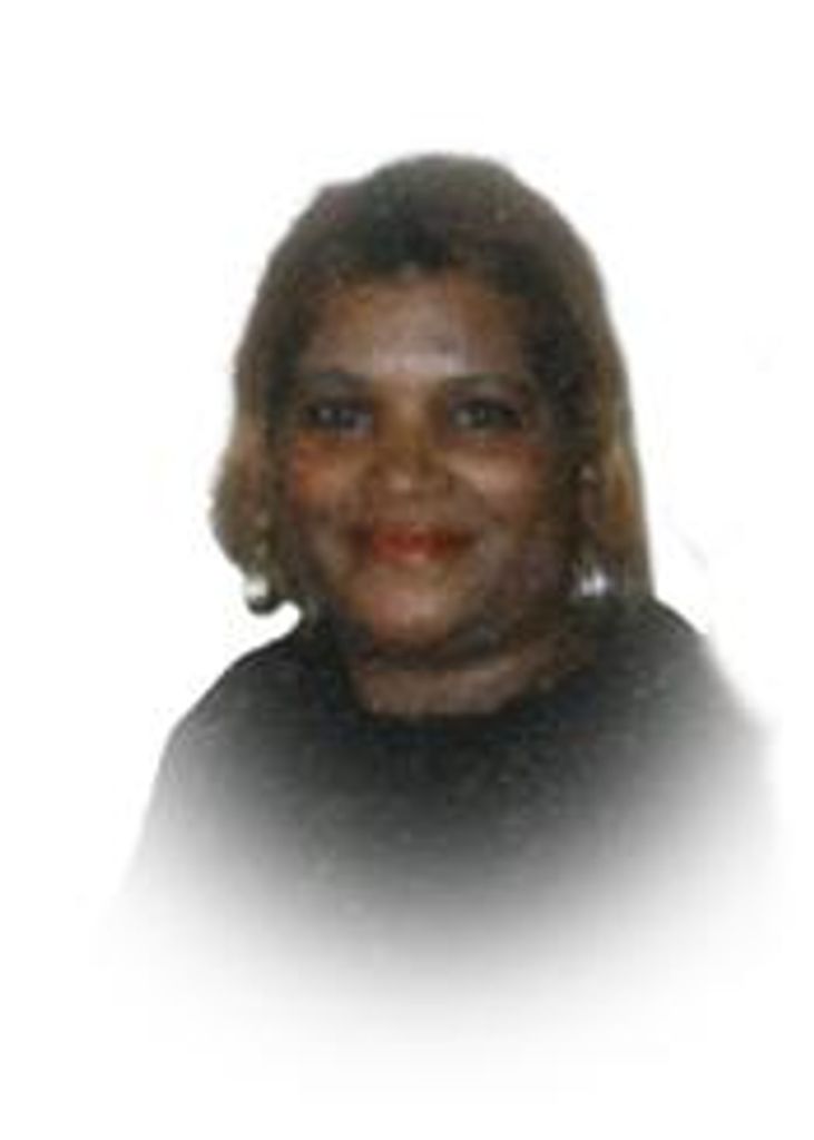 Sandra Jean Sapp