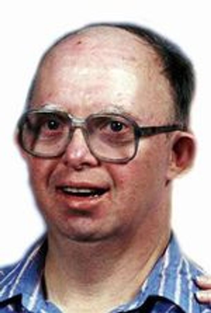 James Levy