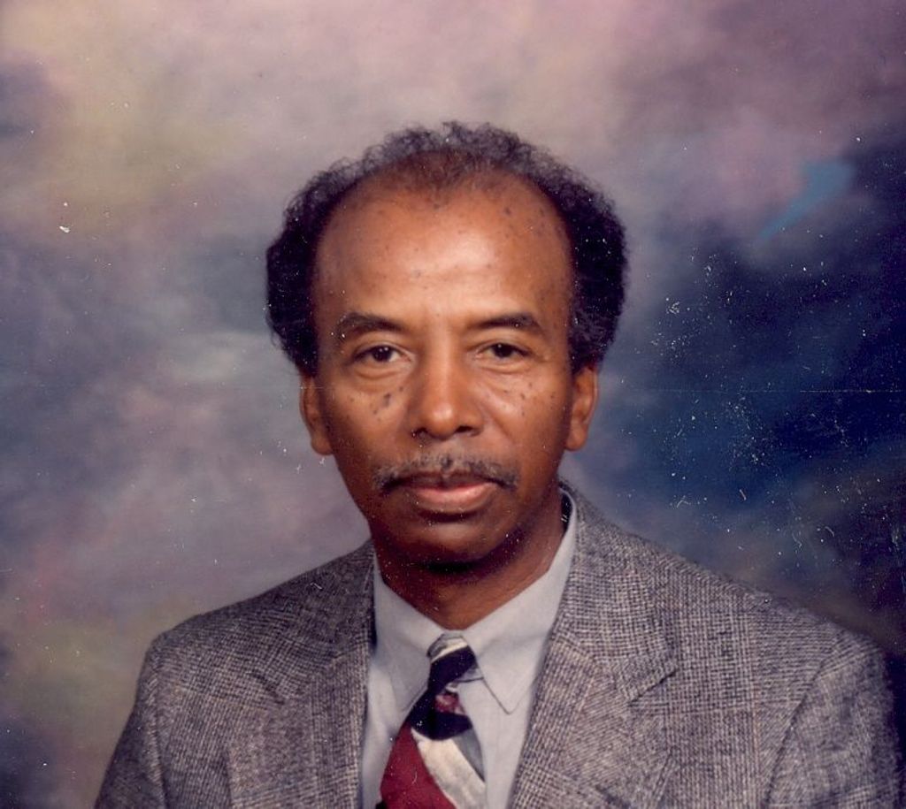 Ausbie Lenoir