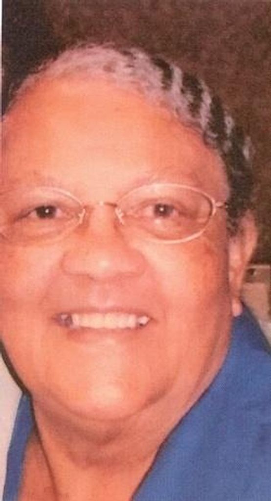 Darlene Jean Spencer Profile Photo