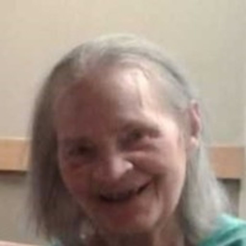 Joyce L. Dawson