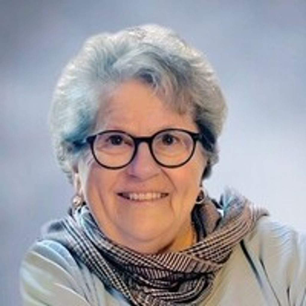 Patricia (Doyle) Palumbo Profile Photo
