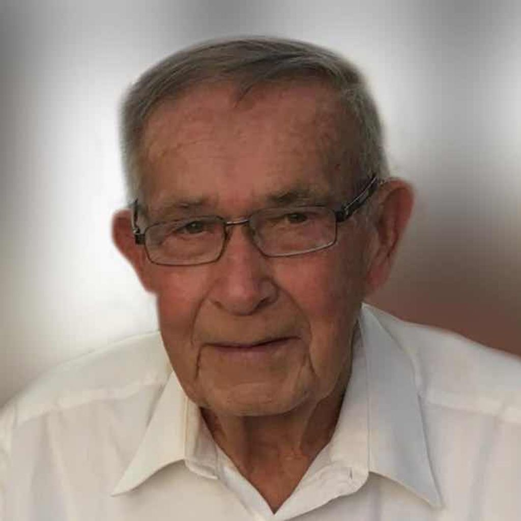 Peter D. Ternes Profile Photo