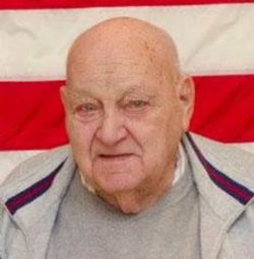 Thomas Viella Mattingly