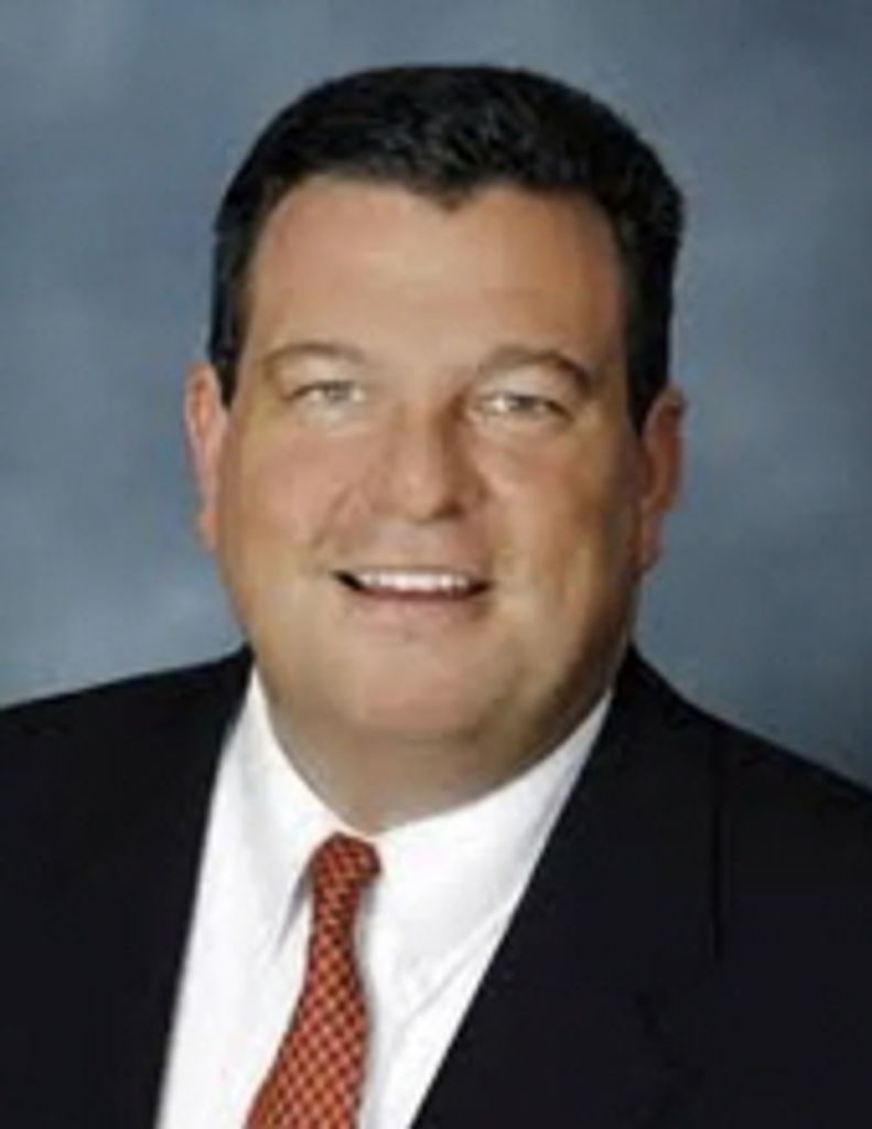 Jeffrey Thomas Plale