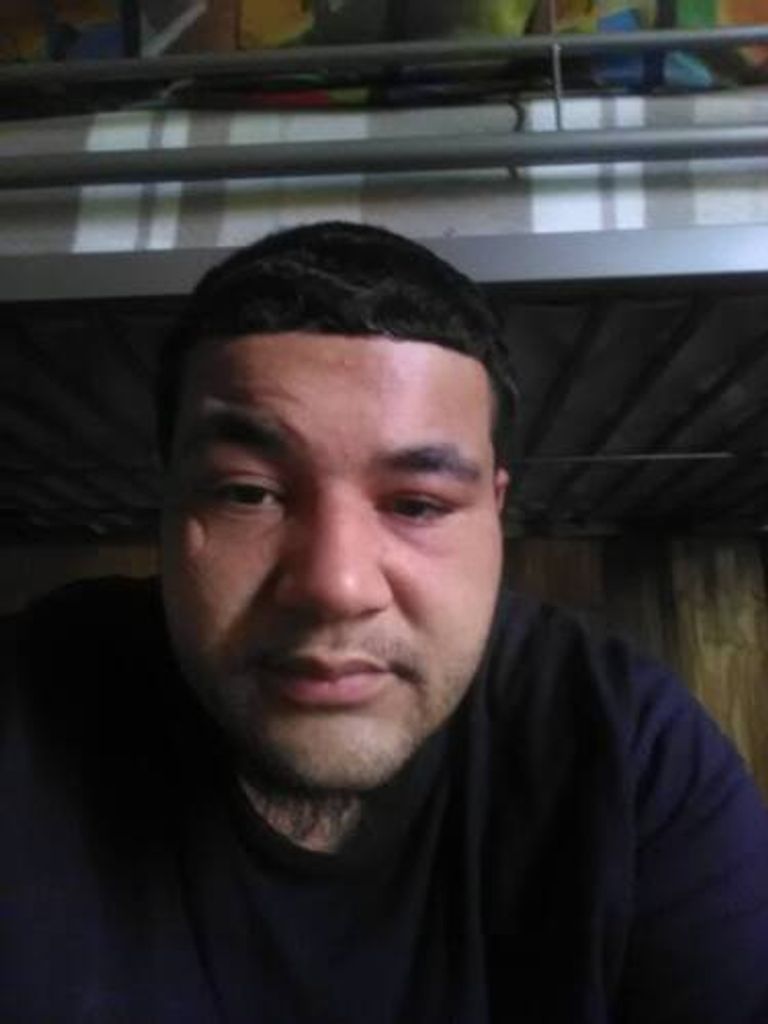 Daniel T Mallory Profile Photo