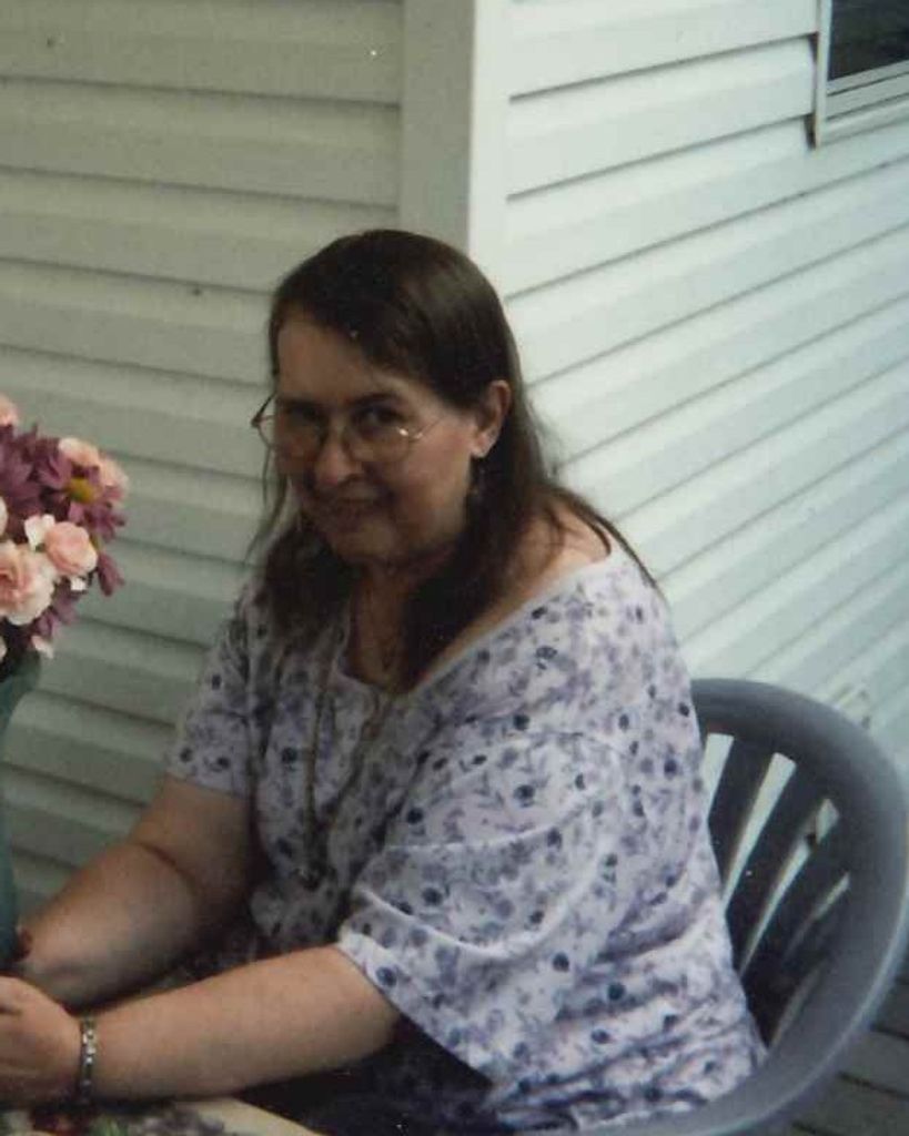 Joanne L. Oriole Profile Photo