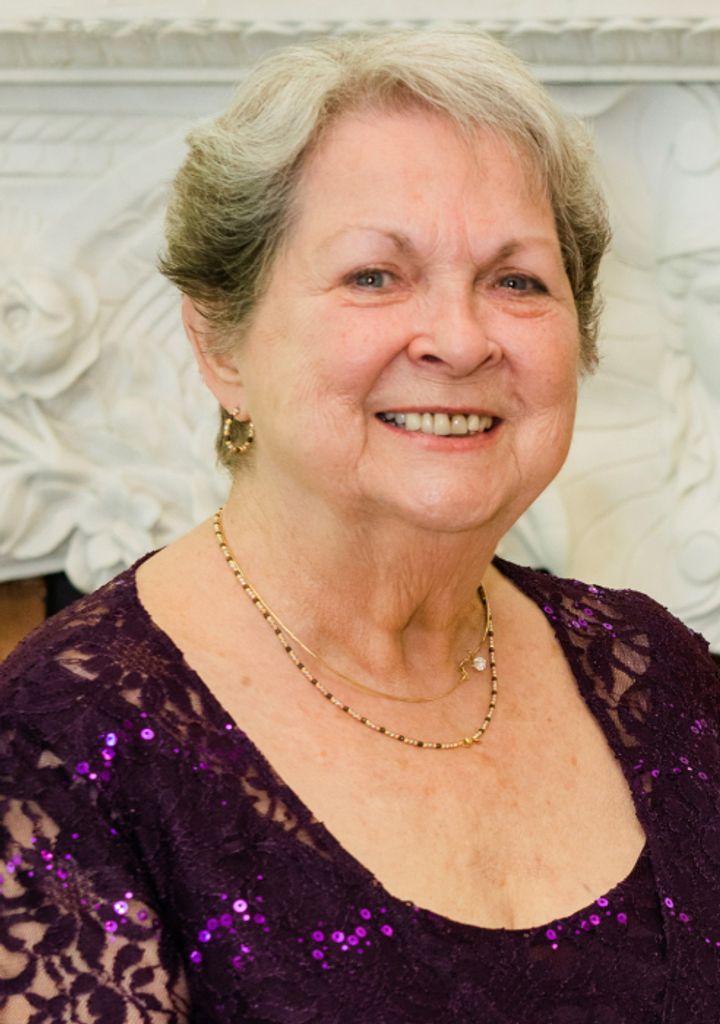 Barbara Sena