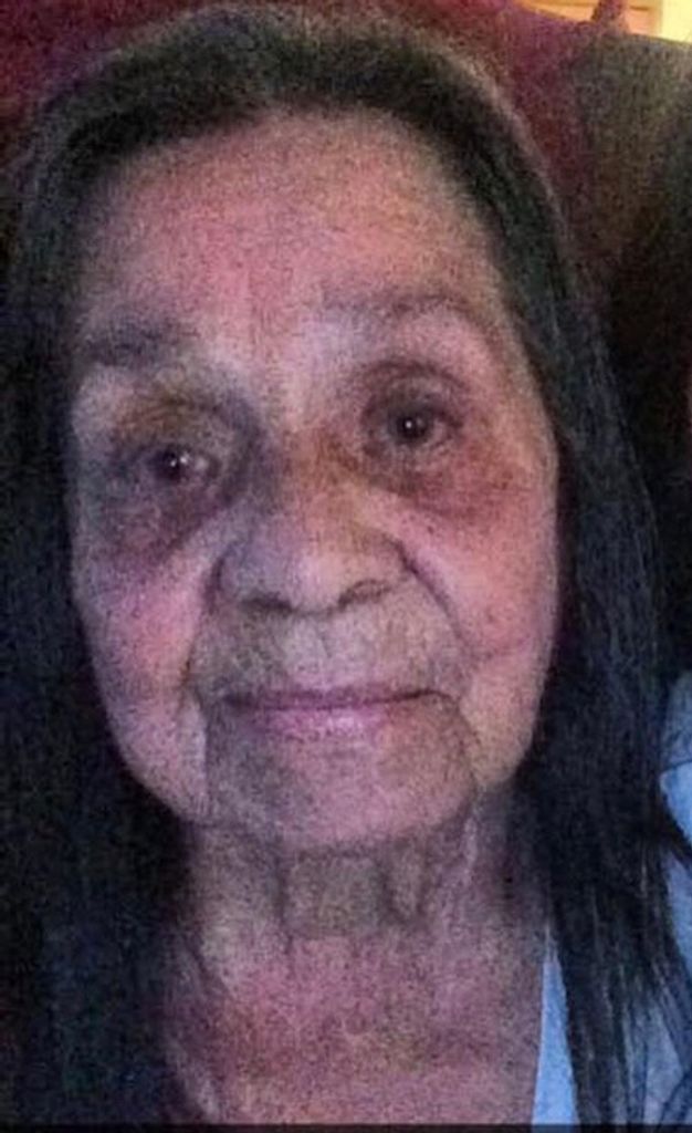 Ethel Vilcan Persilver Profile Photo