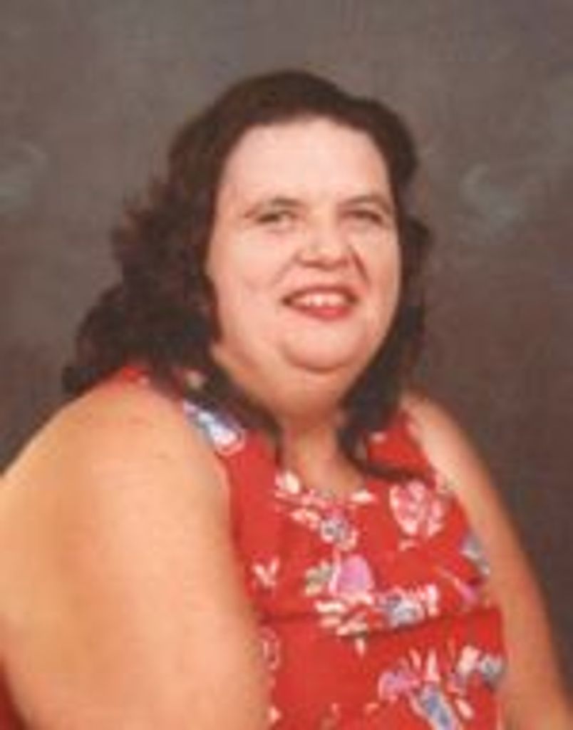 Denzil L. Trent