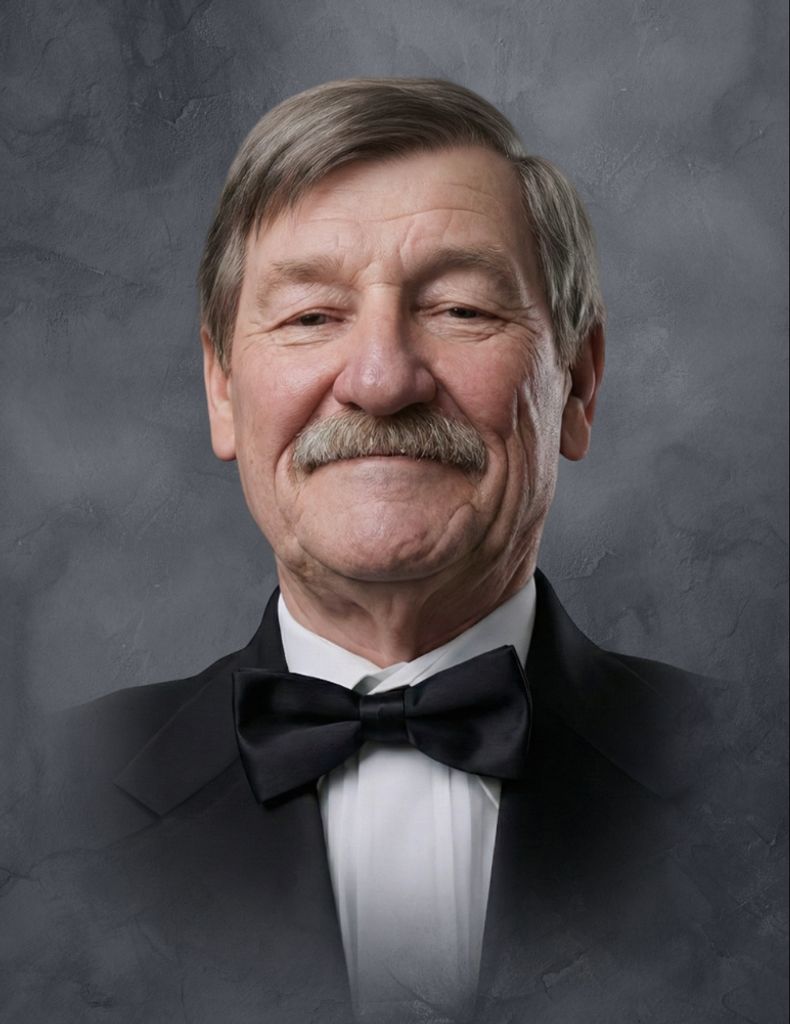 Dr. Phillip Mcghee Profile Photo