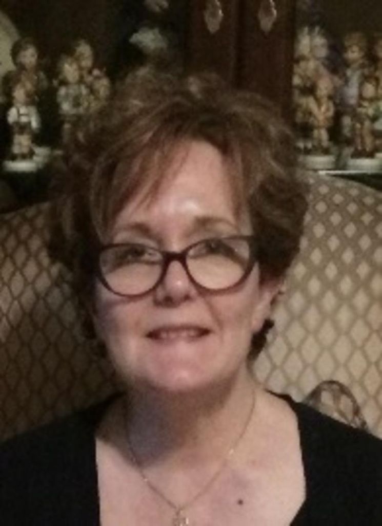 Ava Jeannine Parker Profile Photo