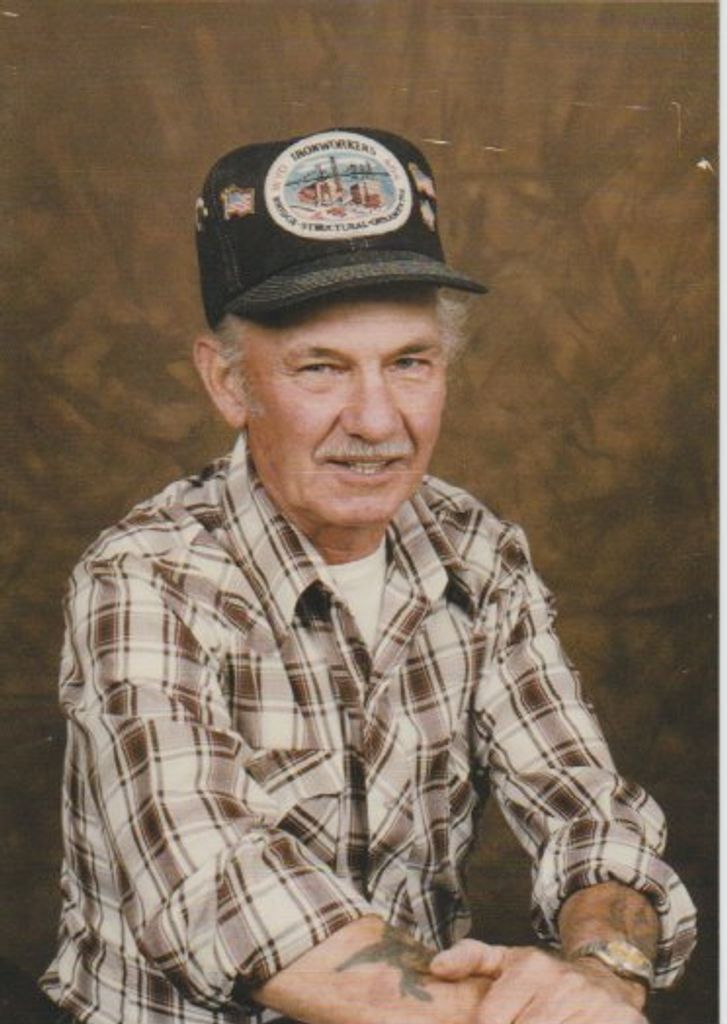 Lee Loflin