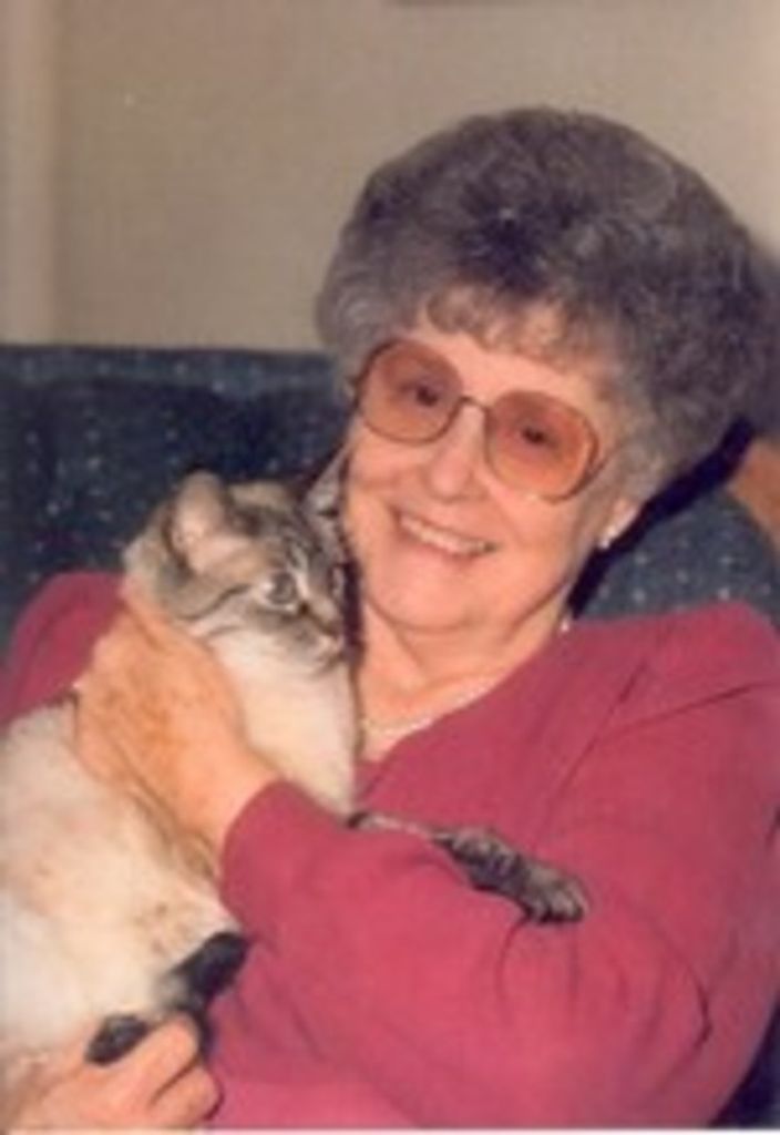 Elna Huntsman Gentry