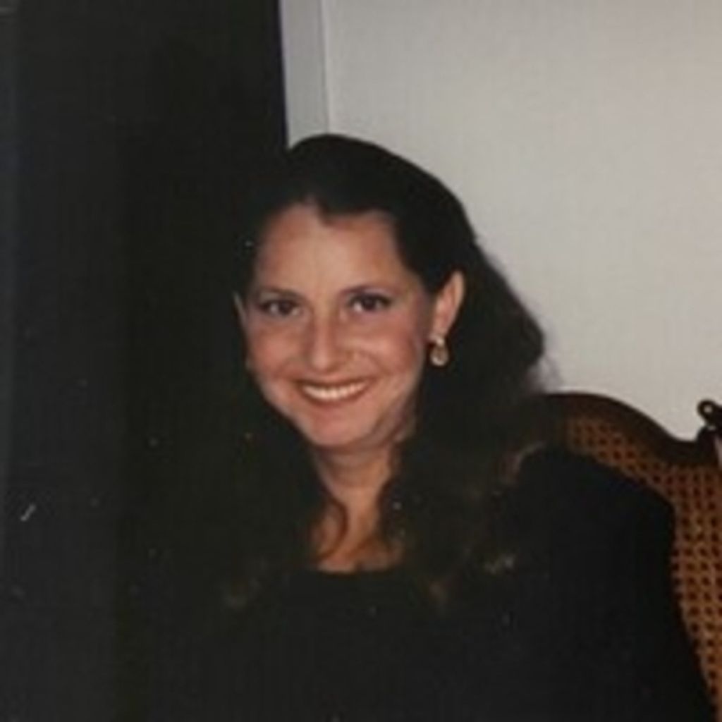 Brenda Loyed Profile Photo