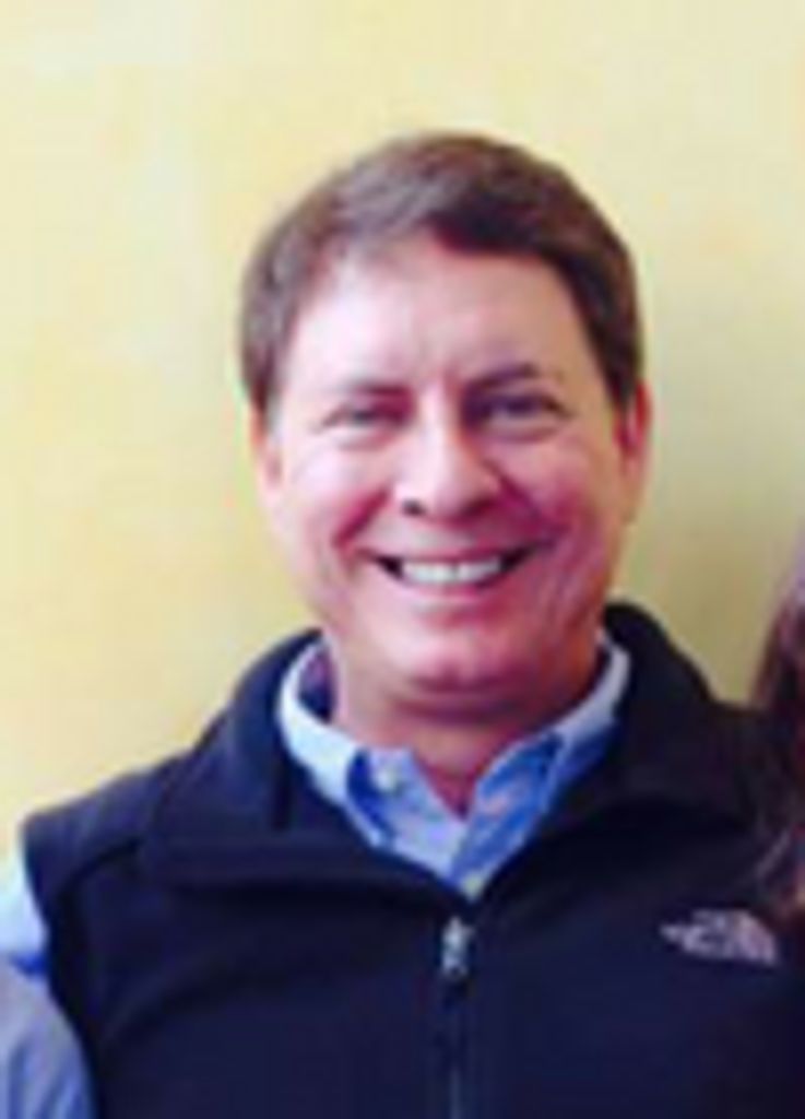 Glenn Davis