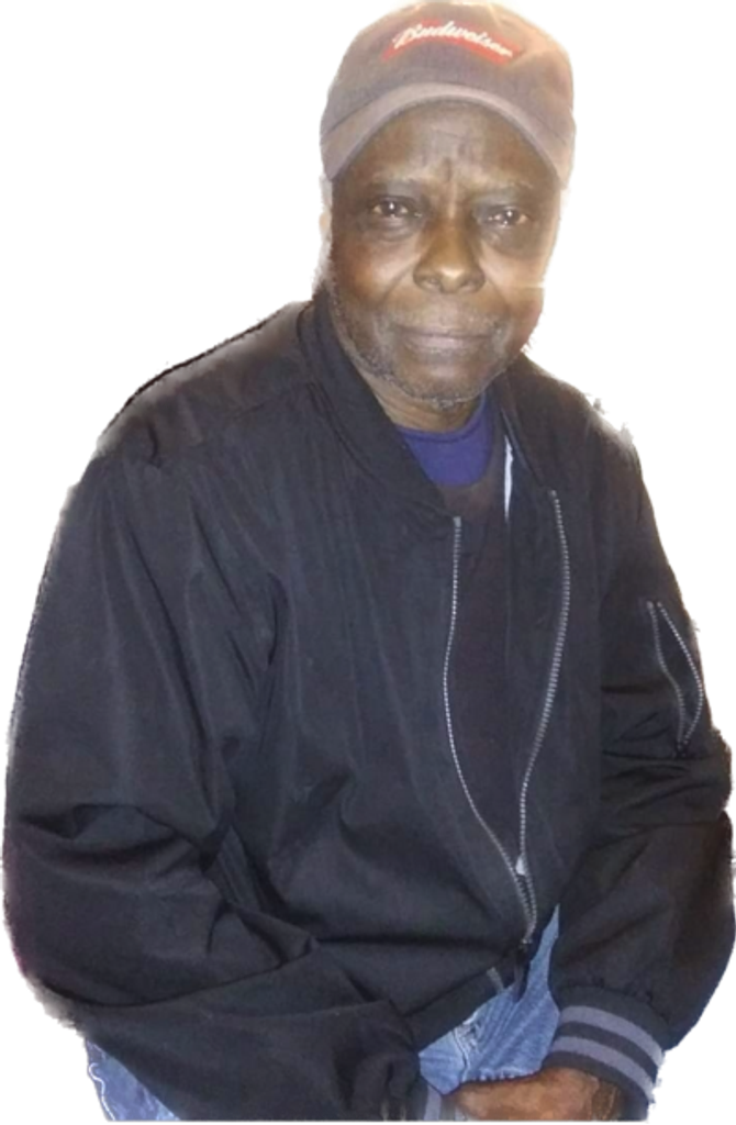 Johnsy Lorenza Wilson Profile Photo