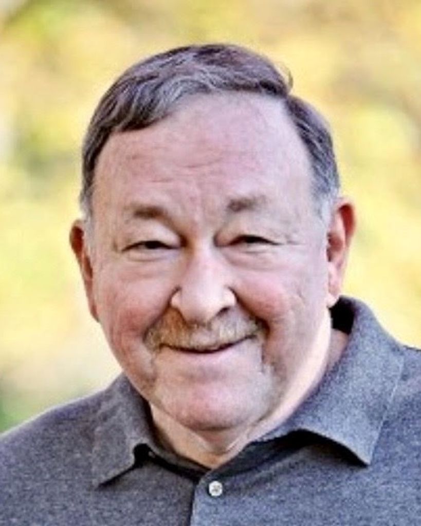 Danny L. Whittaker Profile Photo