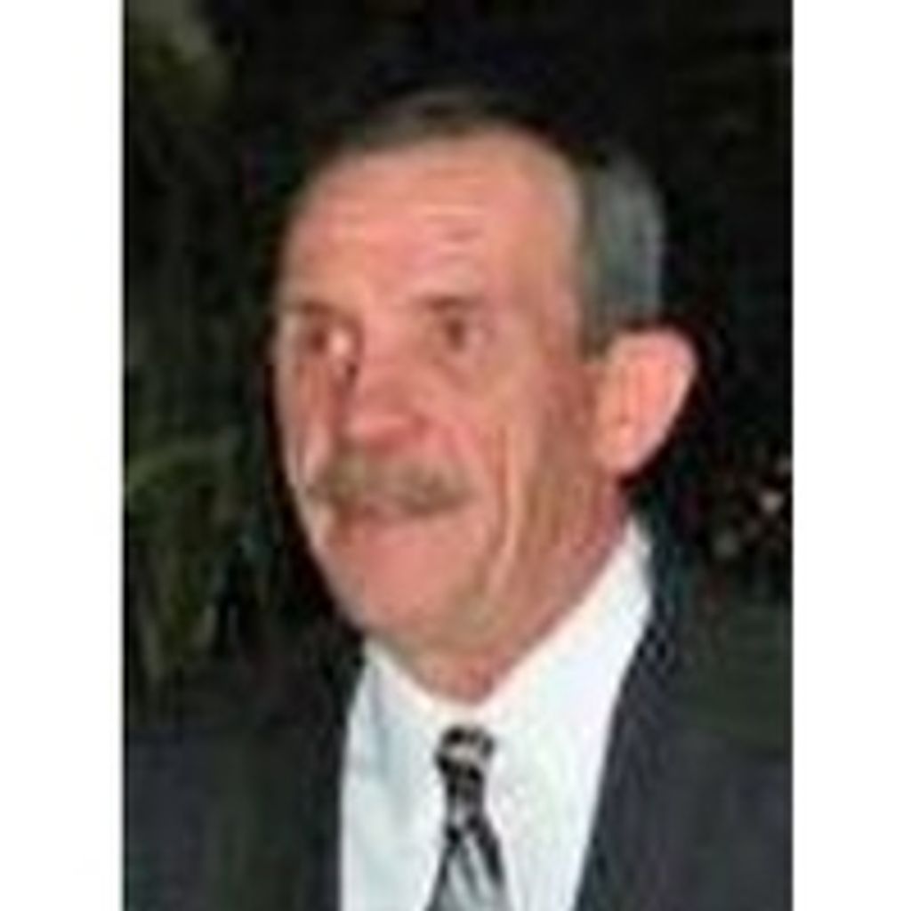 Michael Robert Reiser