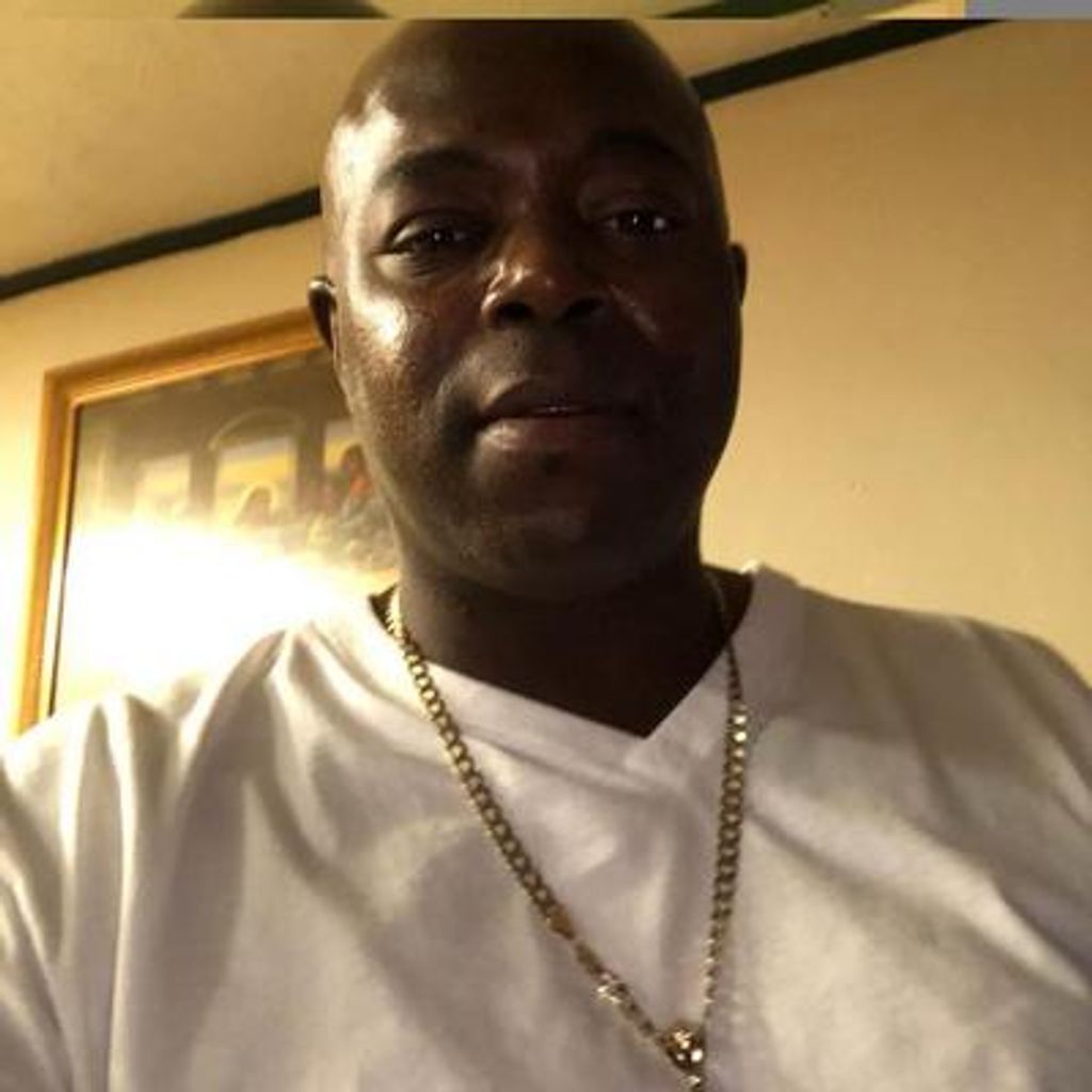 Corey Mosley Profile Photo