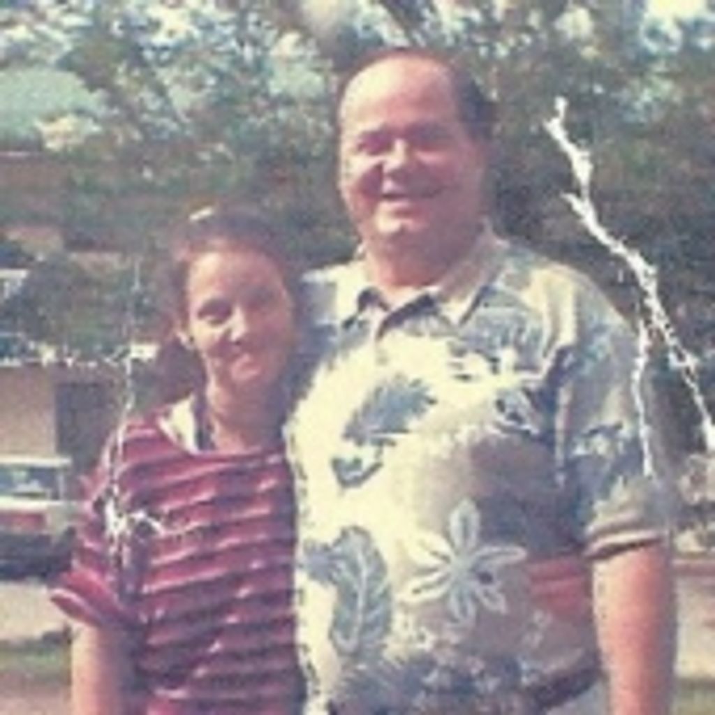 Steven Gene Hawkins Profile Photo