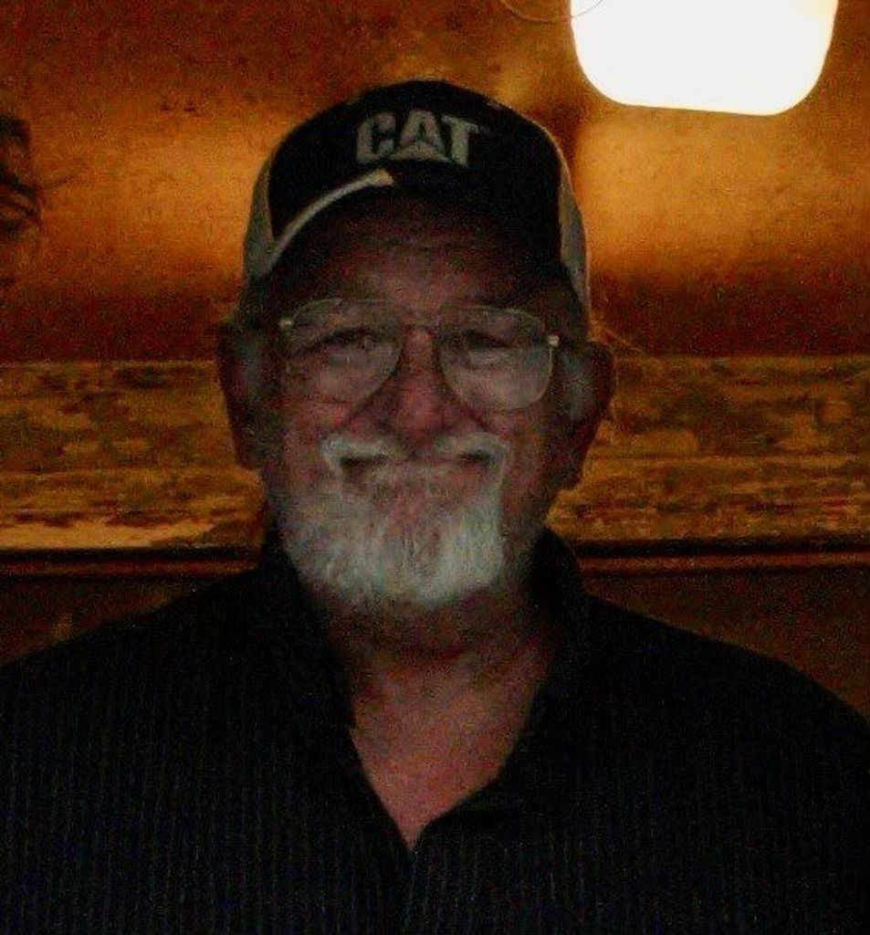 William L Gramm
