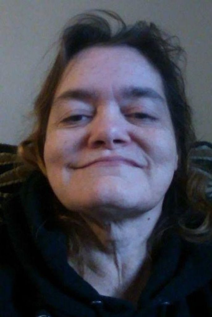 Vernita Gay Hawkins Profile Photo