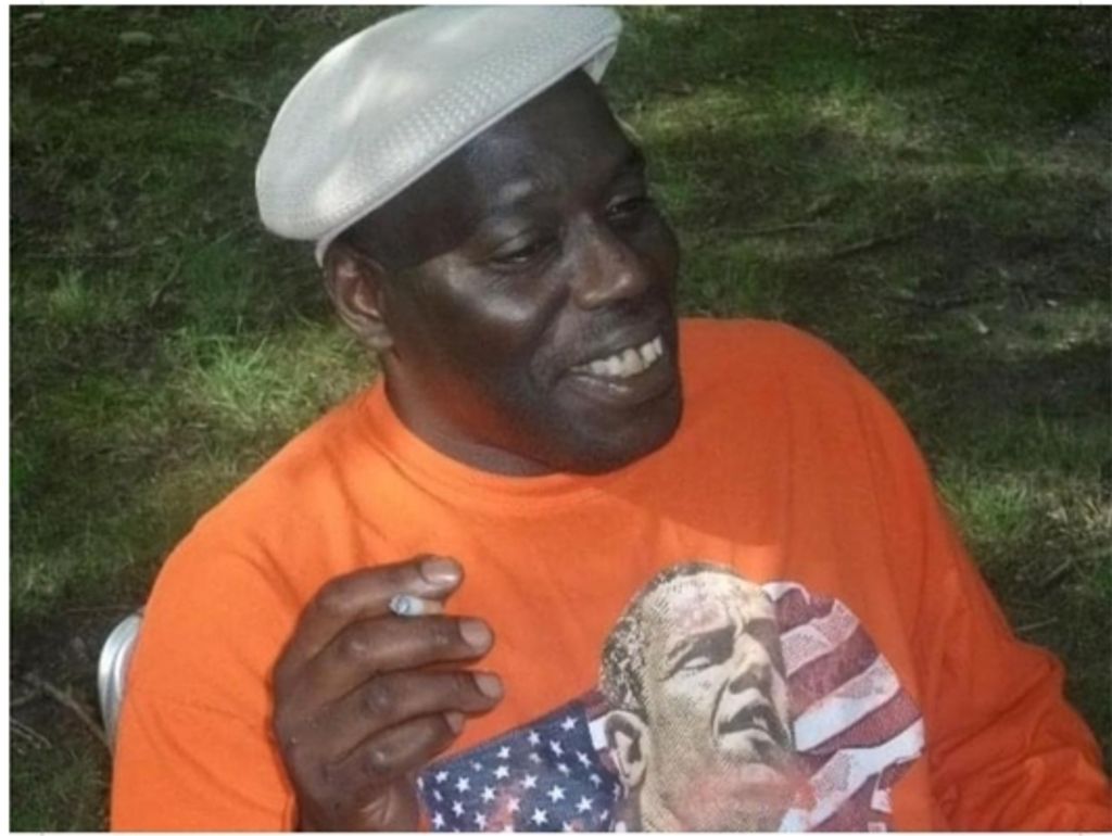 William T Harper Profile Photo