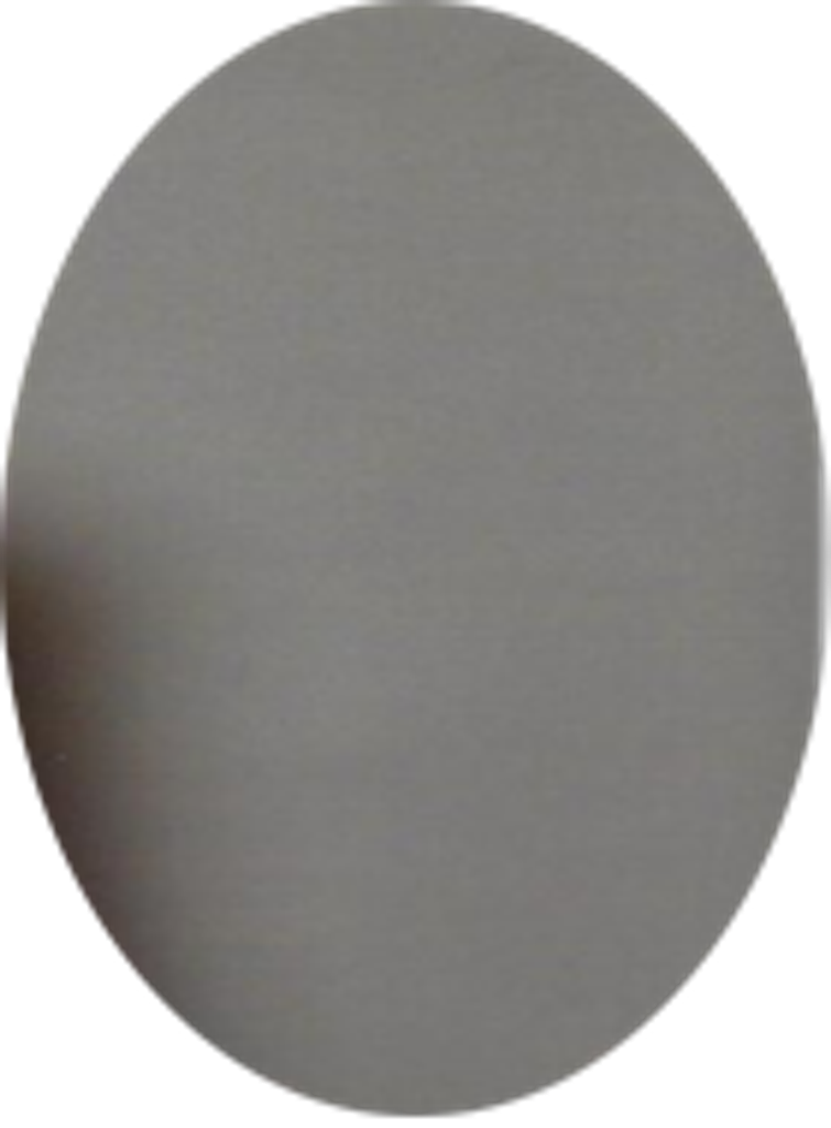 Taslyn Clarke Profile Photo