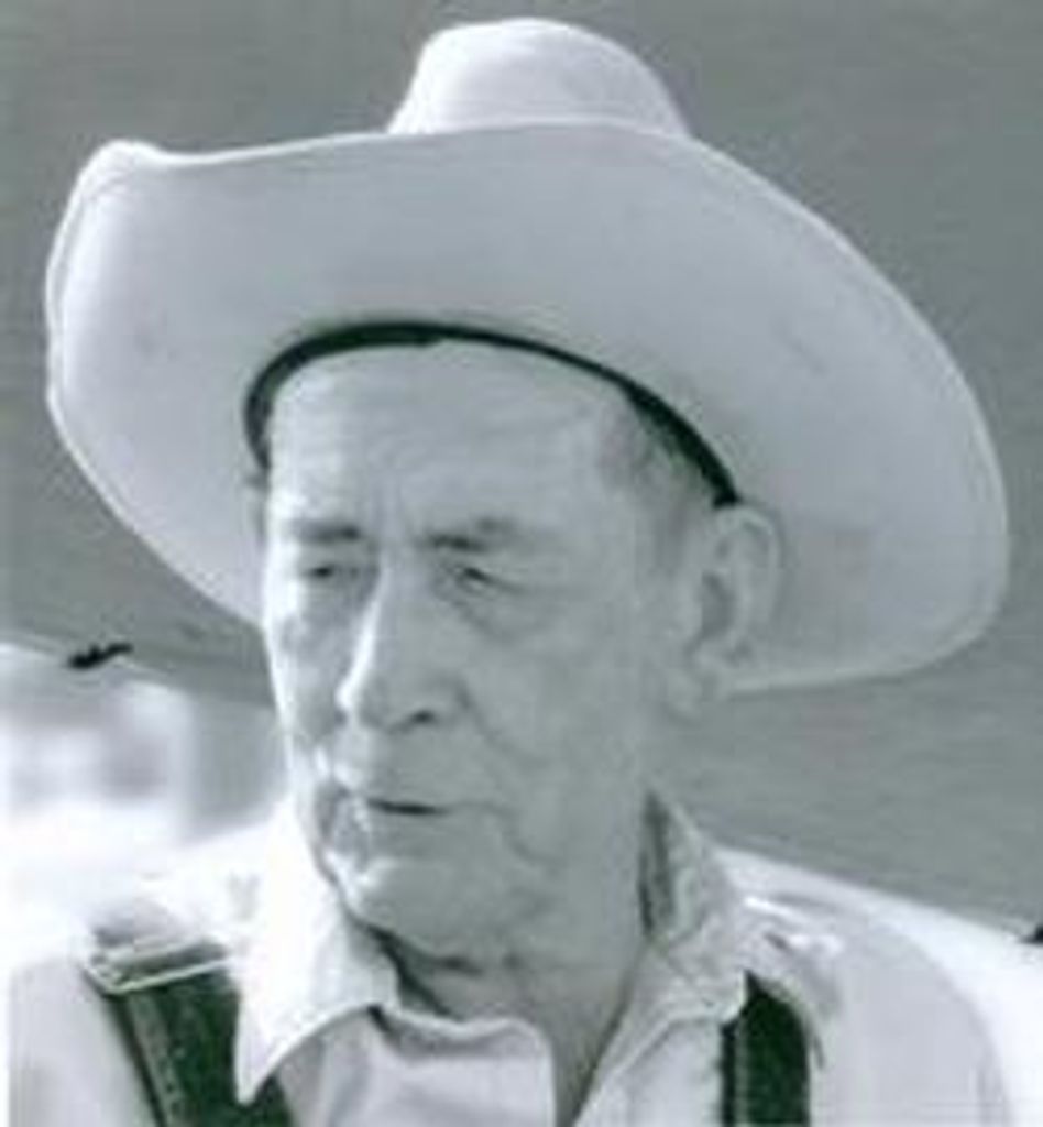 Mozell Ezell Profile Photo