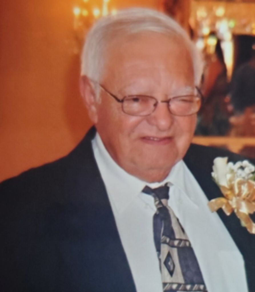 Ramon Alaniz Leal