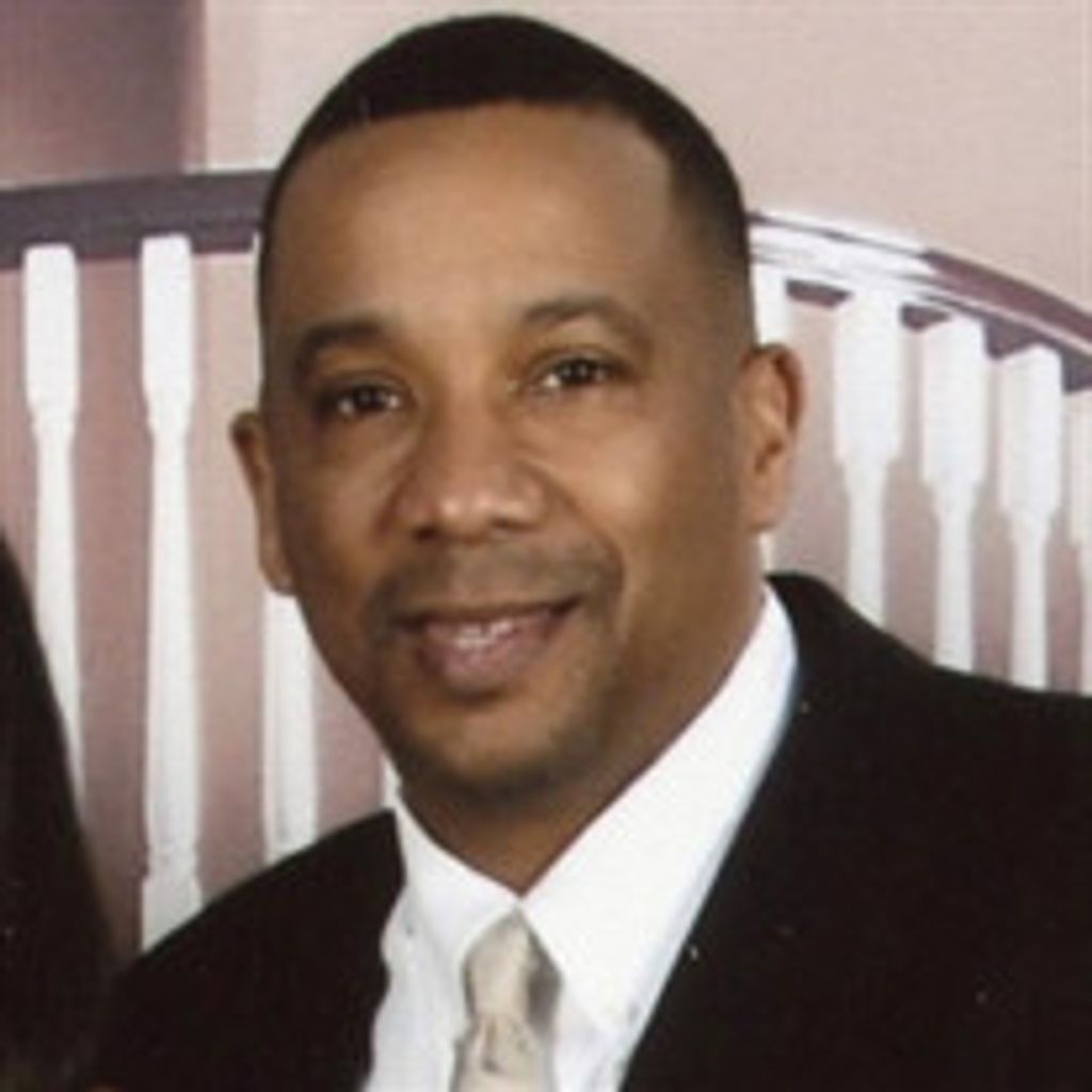 John Paul Guerin