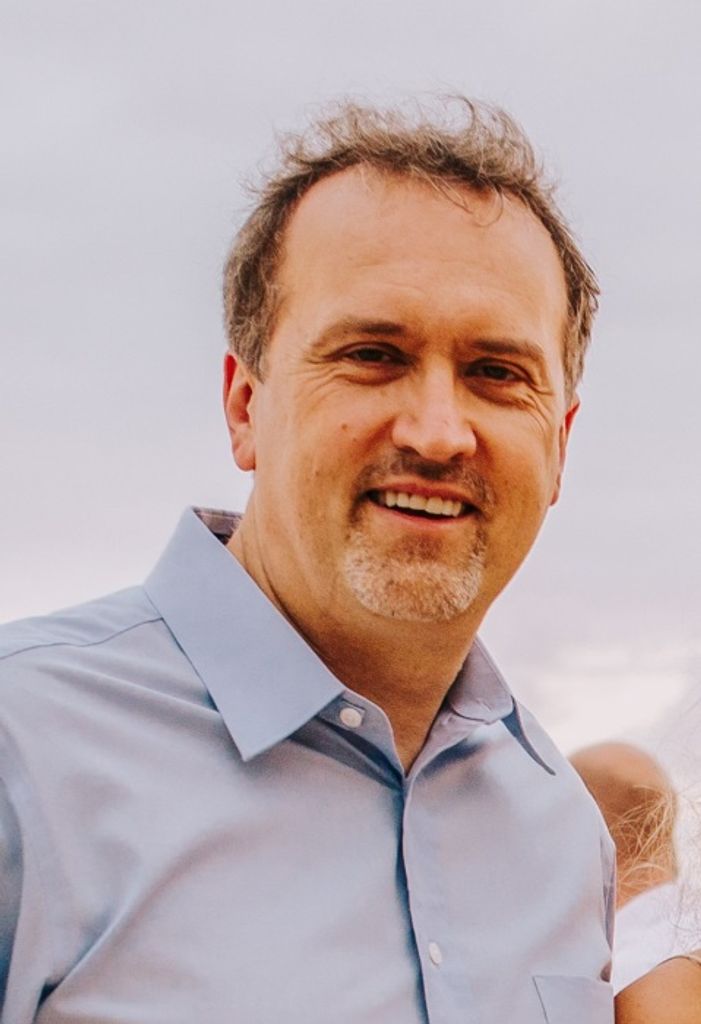 Eraldo "Tony" C. Antonini Profile Photo