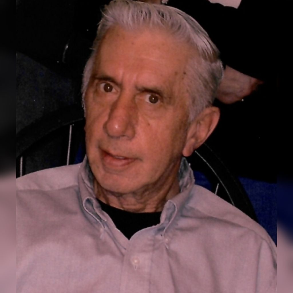 Jan Joseph Ondrako