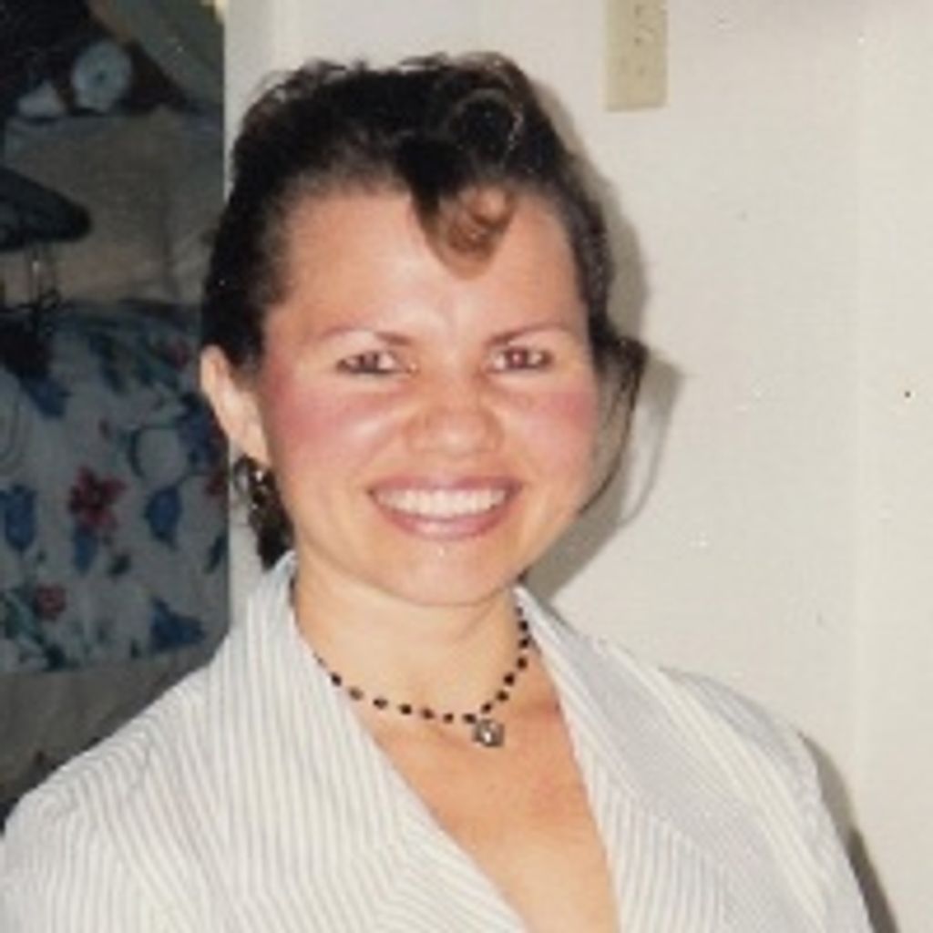 Silka Del C. Ortiz