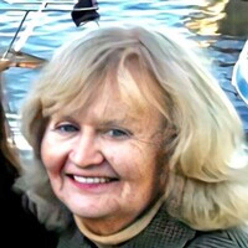 Barbara A. (O'Neil) Thistle Profile Photo