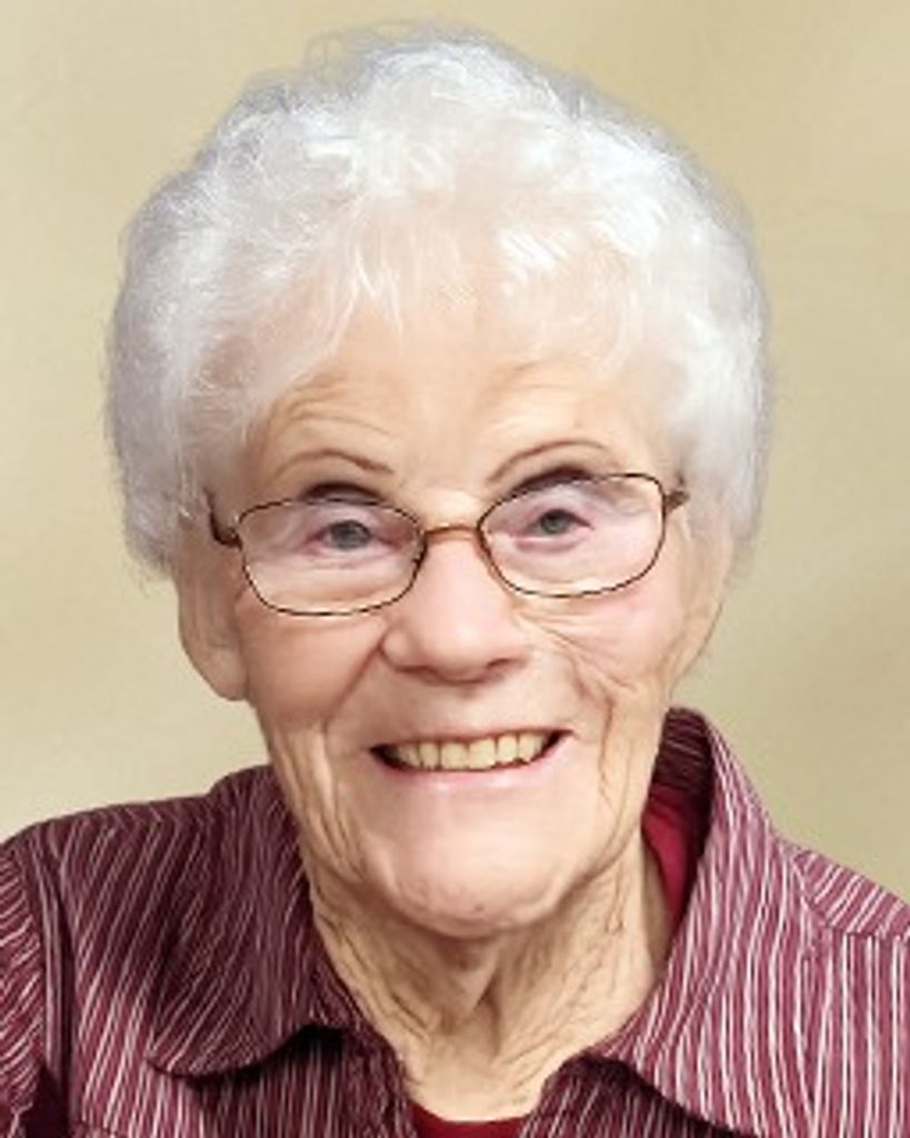 Rachel Lenore Breczinski Profile Photo