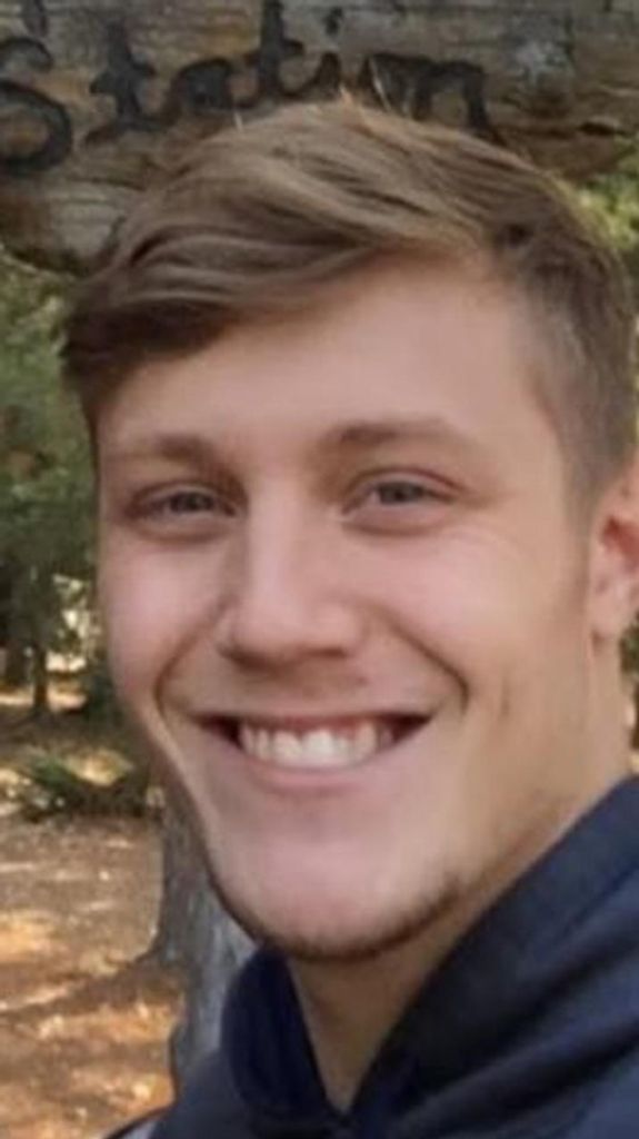 Tyler Allen Jelinek Profile Photo
