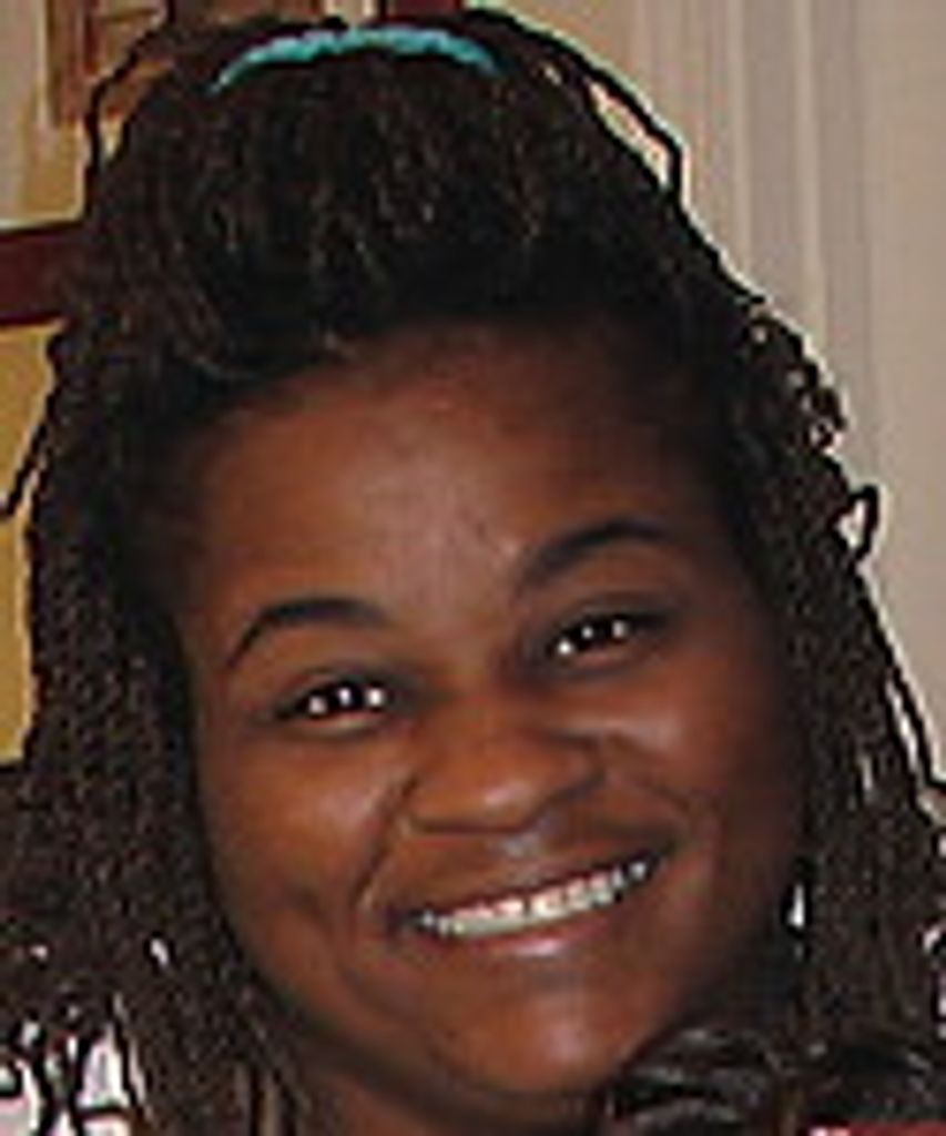 Tinya Denise White-Arnold Profile Photo