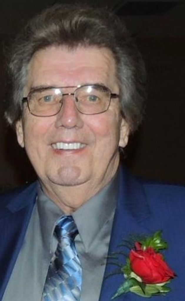 Rudolf P. Lozowsky