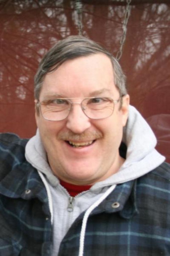 Steven Souther Profile Photo