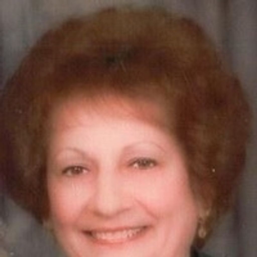 Linda L. Howett