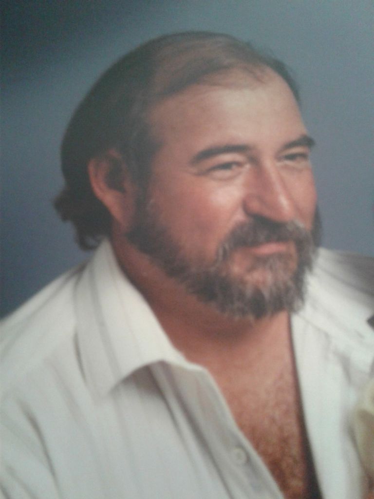 Alvin Jerome Moon, Jr. Profile Photo