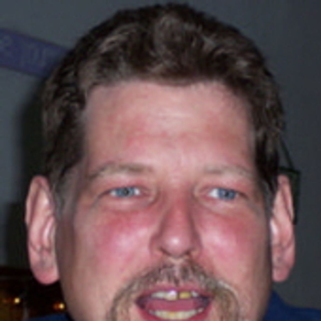 Thomas L. Barrackman
