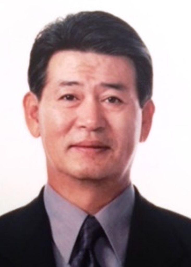 Lee, Steven Surk
