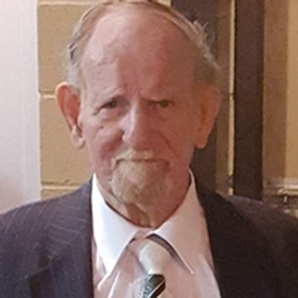 Angelo Gurino Digiantomasso