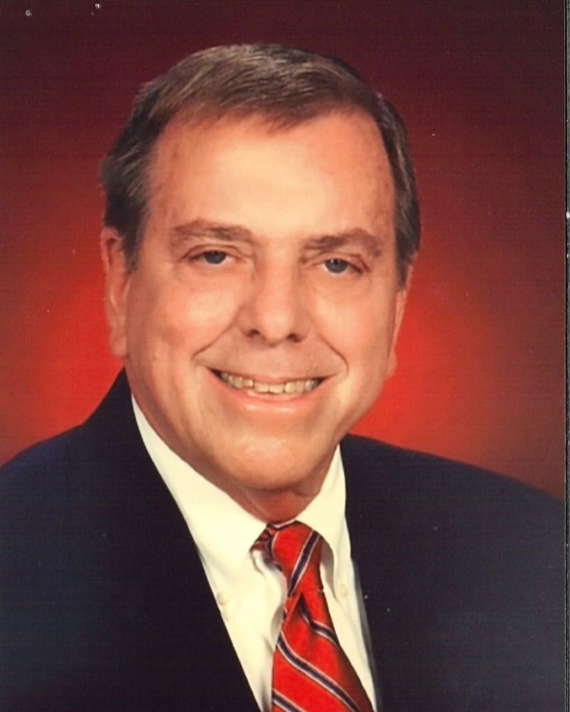 John Michael Langle, Jr.