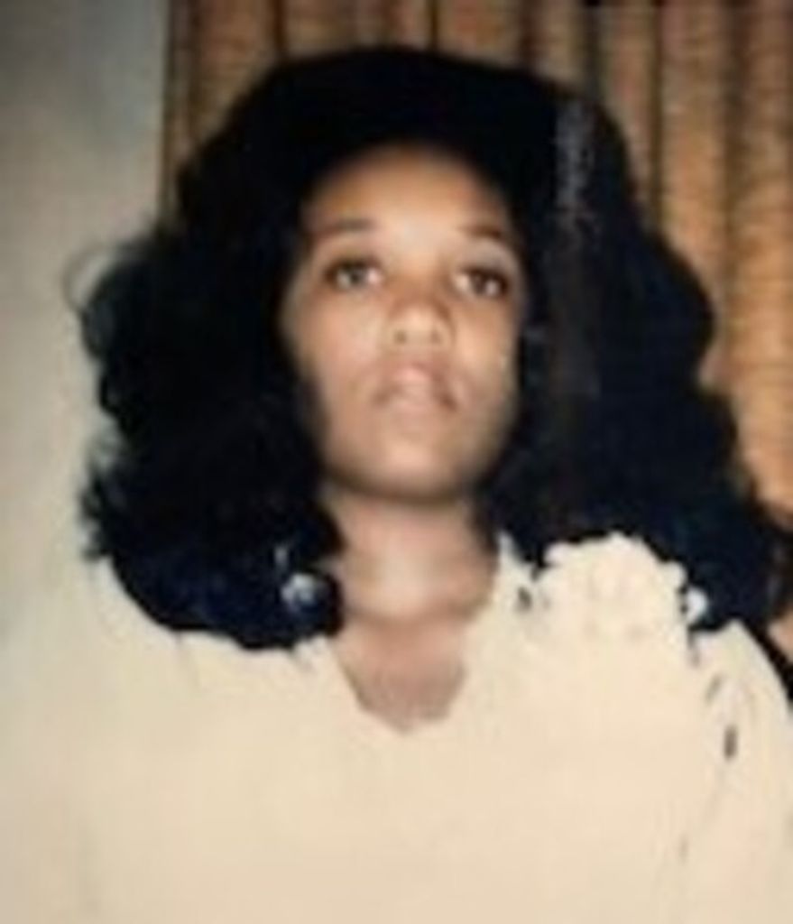 Mary Frances Spells Profile Photo